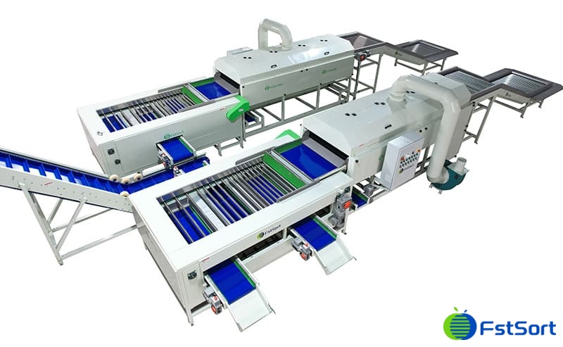 images/1743589118551potato cleaning sorting machine.jpg